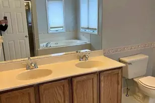 160 S Orchard Ave, Kennett Square, PA 19348 - Photo 9