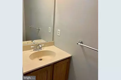 160 S Orchard Avenue #160, Kennett Square, PA 19348 - Photo 15