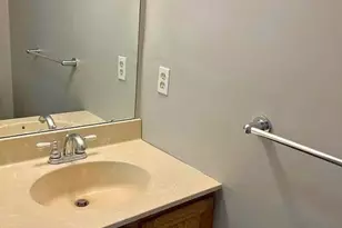 160 S Orchard Ave, Kennett Square, PA 19348 - Photo 15