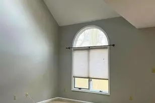 160 S Orchard Ave, Kennett Square, PA 19348 - Photo 13