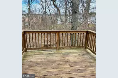 160 S Orchard Avenue #160, Kennett Square, PA 19348 - Photo 7