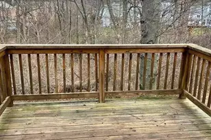 160 S Orchard Ave, Kennett Square, PA 19348 - Photo 7