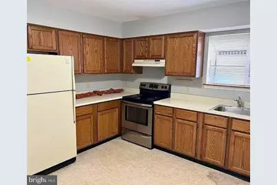 160 S Orchard Avenue #160, Kennett Square, PA 19348 - Photo 5