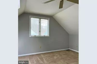 160 S Orchard Avenue #160, Kennett Square, PA 19348 - Photo 11