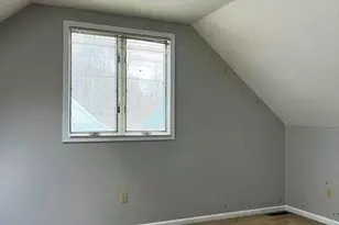 160 S Orchard Ave, Kennett Square, PA 19348 - Photo 11