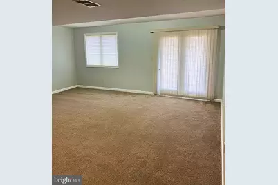 160 S Orchard Avenue #160, Kennett Square, PA 19348 - Photo 3