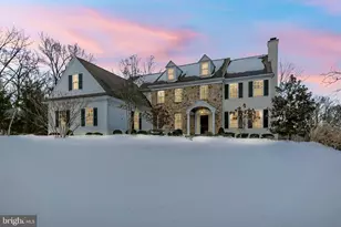 629 S Warren Ave, Malvern, PA 19355 - Photo 3