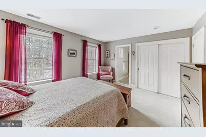 629 S Warren Avenue, Malvern, PA 19355 - Photo 31