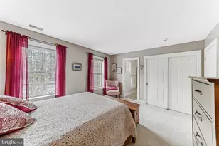 629 S Warren Ave, Malvern, PA 19355 - Photo 31