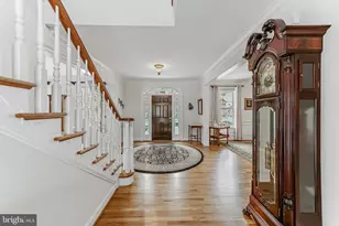 629 S Warren Ave, Malvern, PA 19355 - Photo 7