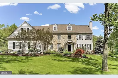 629 S Warren Avenue, Malvern, PA 19355 - Photo 45