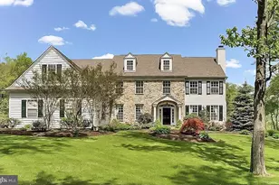 629 S Warren Ave, Malvern, PA 19355 - Photo 45