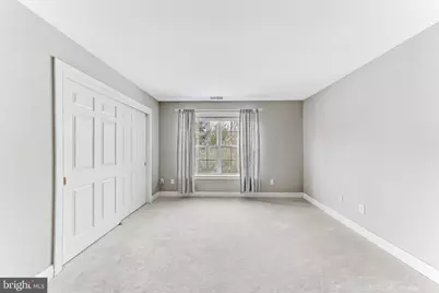 629 S Warren Avenue, Malvern, PA 19355 - Photo 35