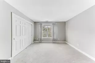 629 S Warren Ave, Malvern, PA 19355 - Photo 35