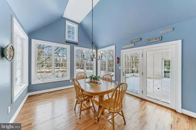 629 S Warren Avenue, Malvern, PA 19355 - Photo 19