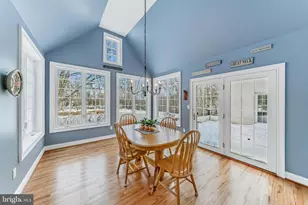 629 S Warren Ave, Malvern, PA 19355 - Photo 19