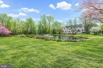 629 S Warren Avenue, Malvern, PA 19355 - Photo 47