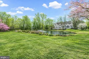 629 S Warren Ave, Malvern, PA 19355 - Photo 47