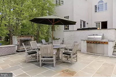 629 S Warren Avenue, Malvern, PA 19355 - Photo 43