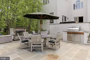 629 S Warren Ave, Malvern, PA 19355 - Photo 43