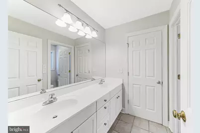 629 S Warren Avenue, Malvern, PA 19355 - Photo 33