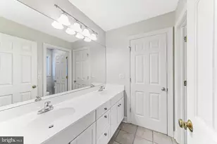 629 S Warren Ave, Malvern, PA 19355 - Photo 33