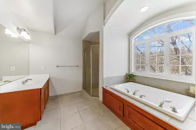 629 S Warren Avenue, Malvern, PA 19355 - Photo 29