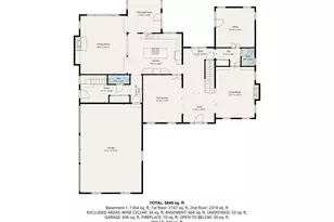 629 S Warren Ave, Malvern, PA 19355 - Photo 51