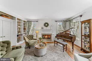 629 S Warren Ave, Malvern, PA 19355 - Photo 13