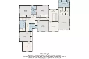 629 S Warren Ave, Malvern, PA 19355 - Photo 53