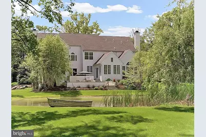 629 S Warren Avenue, Malvern, PA 19355 - Photo 49