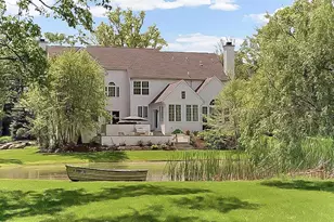 629 S Warren Ave, Malvern, PA 19355 - Photo 49