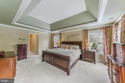 629 S Warren Avenue, Malvern, PA 19355 - Photo 27