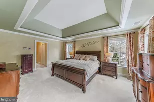 629 S Warren Ave, Malvern, PA 19355 - Photo 27