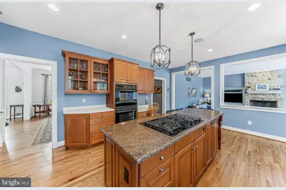 629 S Warren Avenue, Malvern, PA 19355 - Photo 17