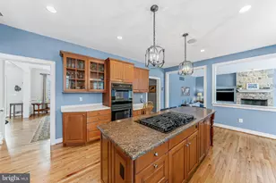 629 S Warren Ave, Malvern, PA 19355 - Photo 17