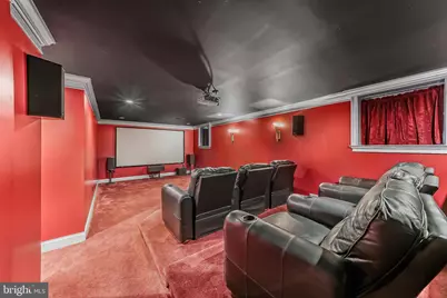 629 S Warren Avenue, Malvern, PA 19355 - Photo 41