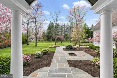 629 S Warren Avenue, Malvern, PA 19355 - Photo 5