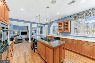 629 S Warren Avenue, Malvern, PA 19355 - Photo 15