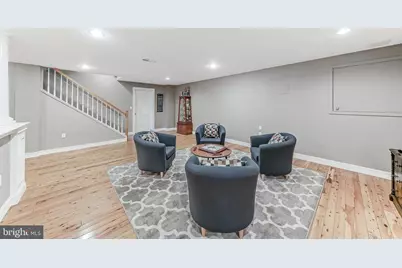 629 S Warren Avenue, Malvern, PA 19355 - Photo 37