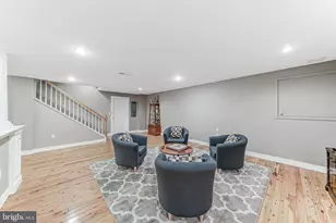 629 S Warren Ave, Malvern, PA 19355 - Photo 37