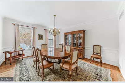 629 S Warren Avenue, Malvern, PA 19355 - Photo 11