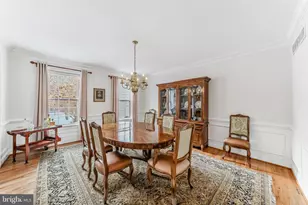 629 S Warren Ave, Malvern, PA 19355 - Photo 11