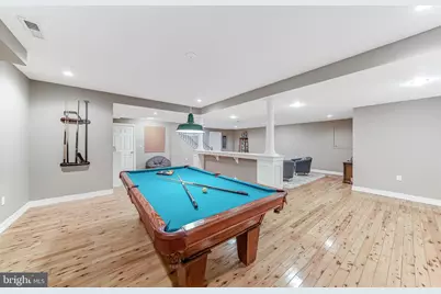 629 S Warren Avenue, Malvern, PA 19355 - Photo 39