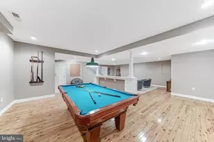 629 S Warren Ave, Malvern, PA 19355 - Photo 39