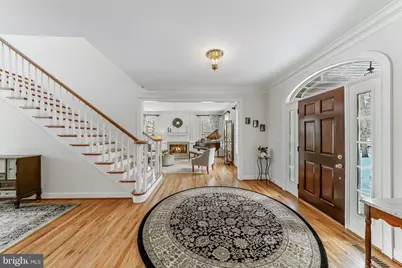 629 S Warren Avenue, Malvern, PA 19355 - Photo 9