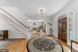 629 S Warren Ave, Malvern, PA 19355 - Photo 9