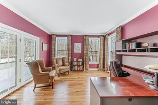 629 S Warren Ave, Malvern, PA 19355 - Photo 25