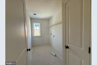 253 Beaumont Drive, Oxford, PA 19363 - Photo 19