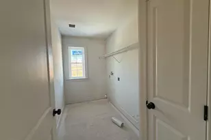 253 Beaumont Dr, Oxford, PA 19363 - Photo 19